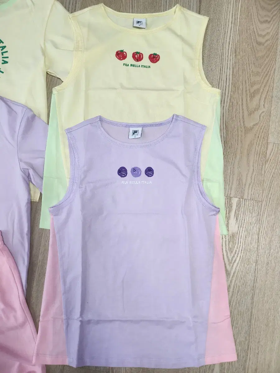 thumbnail-3